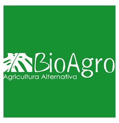 Logo de BioAgro