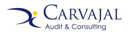 Logo de Despacho Carvajal
