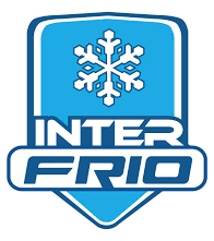 Logo de Interfrío