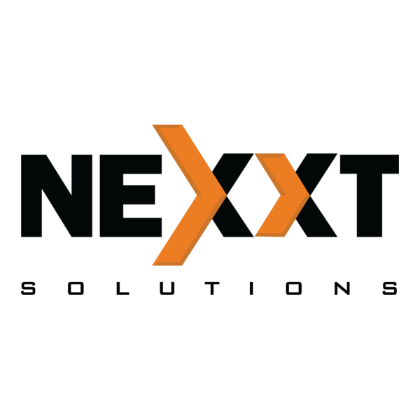 Logo de Nexxt Infrastructure